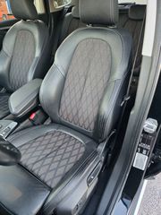 Bmw X1 2017-thumb-37