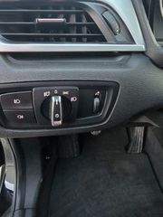Bmw X1 2017-thumb-38