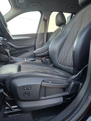 Bmw X1 2017-thumb-39