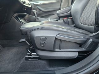 Bmw X1 2017-thumb-40