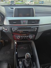 Bmw X1 2017-thumb-41