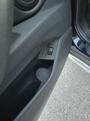 Bmw X1 2017-thumb-42