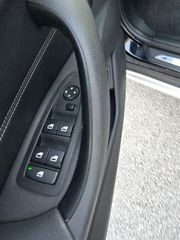 Bmw X1 2017-thumb-43