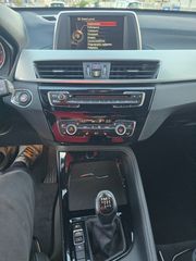 Bmw X1 2017-thumb-44