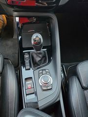 Bmw X1 2017-thumb-45