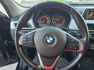 Bmw X1 2017-thumb-46