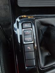 Bmw X1 2017-thumb-47