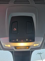 Bmw X1 2017-thumb-48