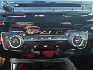 Bmw X1 2017-thumb-49