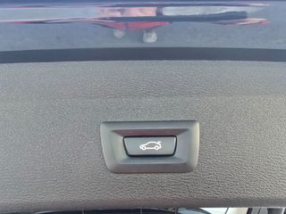 Bmw X1 2017-thumb-50
