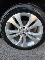 Bmw X1 2017-thumb-51