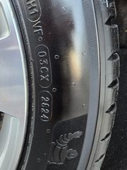 Bmw X1 2017-thumb-52
