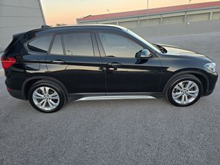 Bmw X1 2017-thumb-4