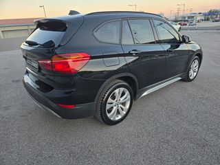 Bmw X1 2017-thumb-13