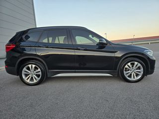 Bmw X1 2017-thumb-14