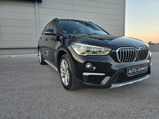 Bmw X1 2017-thumb-15