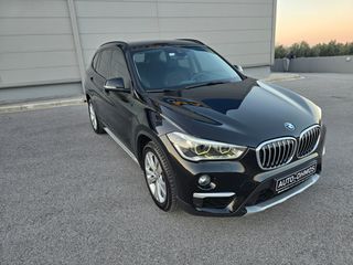 Bmw X1 2017-thumb-16