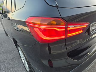 Bmw X1 2017-thumb-17