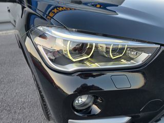 Bmw X1 2017-thumb-18