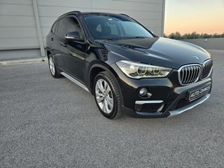 Bmw X1 2017-thumb-19