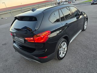 Bmw X1 2017-thumb-20