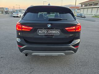 Bmw X1 2017-thumb-21