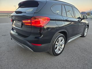 Bmw X1 2017-thumb-22