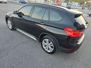 Bmw X1 2017-thumb-23