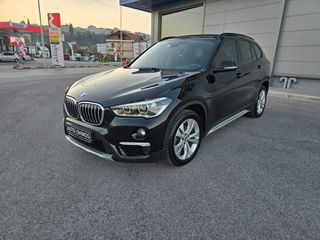 Bmw X1 2017-thumb-24