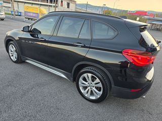 Bmw X1 2017-thumb-27