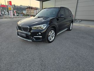Bmw X1 2017-thumb-25