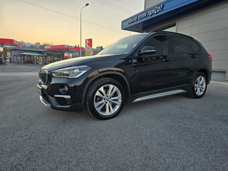 Bmw X1 2017-thumb-26