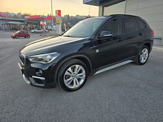 Bmw X1 2017-thumb-28