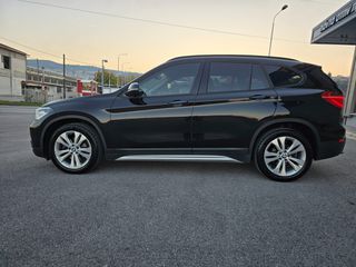 Bmw X1 2017-thumb-29