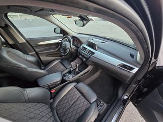 Bmw X1 2017-thumb-30