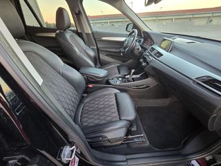 Bmw X1 2017-thumb-31