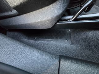 Bmw X1 2017-thumb-32