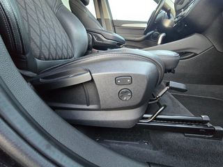 Bmw X1 2017-thumb-33