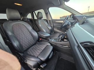 Bmw X1 2017-thumb-34