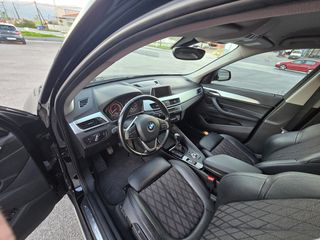Bmw X1 2017-thumb-35