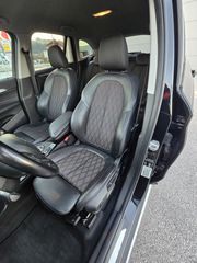 Bmw X1 2017-thumb-36