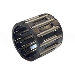 ΡΟΥΛΕΜΑΝ ΚΑΜΠΑΝΑΣ OLEO MAC 970 971 980 981 985 GS720 GS820