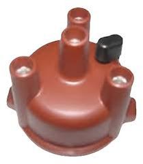 Καπάκι διανομέα (3 κύλινδρο) SUZUKI ALTO, MARUTI 33321-78110, 33321-79611