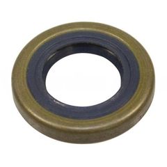 ΤΣΙΜΟΥΧΑ ΣΤΡΟΦΑΛΟΥ HUSQVARNA 40 45 51 55 262 346 351 353 355 357 359 362 365 371 372 570 575 576XP