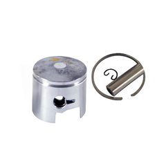 ΠΙΣΤΟΝΙ ΓΙΑ NAKAYAMA PC3000  AB2500