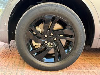 Land Rover Discovery Sport 2021 P300e FACELIFT R-DYNAMIC/ΨΗΦΙΑΚΑ/360-ΚΑΜΕΡΕΣ/ΚΟΤΣΑΔΟΡΟΣ/LED-thumb-12