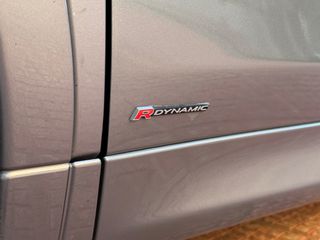 Land Rover Discovery Sport 2021 P300e FACELIFT R-DYNAMIC/ΨΗΦΙΑΚΑ/360-ΚΑΜΕΡΕΣ/ΚΟΤΣΑΔΟΡΟΣ/LED-thumb-14