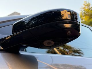 Land Rover Discovery Sport 2021 P300e FACELIFT R-DYNAMIC/ΨΗΦΙΑΚΑ/360-ΚΑΜΕΡΕΣ/ΚΟΤΣΑΔΟΡΟΣ/LED-thumb-15