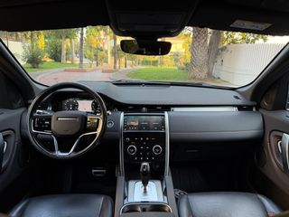 Land Rover Discovery Sport 2021 P300e FACELIFT R-DYNAMIC/ΨΗΦΙΑΚΑ/360-ΚΑΜΕΡΕΣ/ΚΟΤΣΑΔΟΡΟΣ/LED-thumb-19