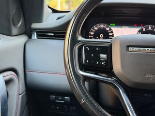 Land Rover Discovery Sport 2021 P300e FACELIFT R-DYNAMIC/ΨΗΦΙΑΚΑ/360-ΚΑΜΕΡΕΣ/ΚΟΤΣΑΔΟΡΟΣ/LED-thumb-22
